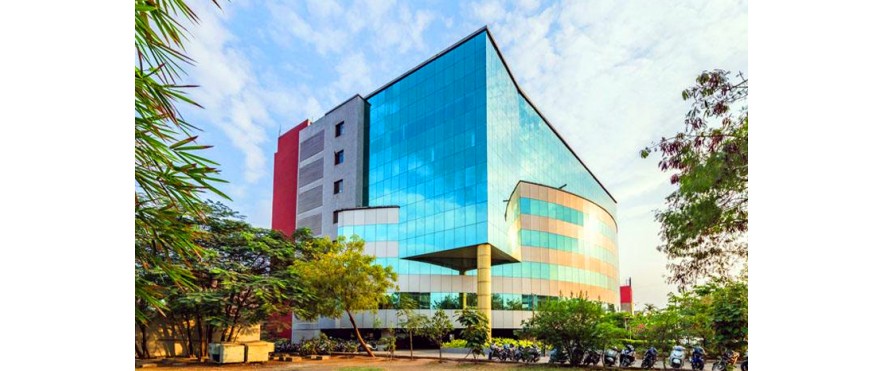 Sprint - Vascon Almonte